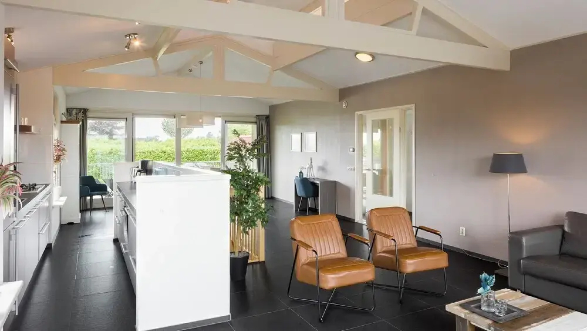 Summio Waterpark Zwartkruis