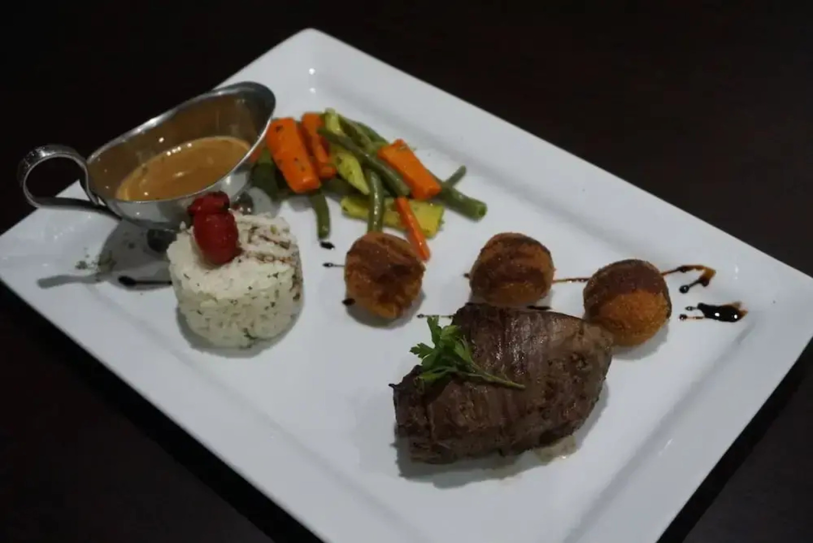 Bellington Appart Hotel