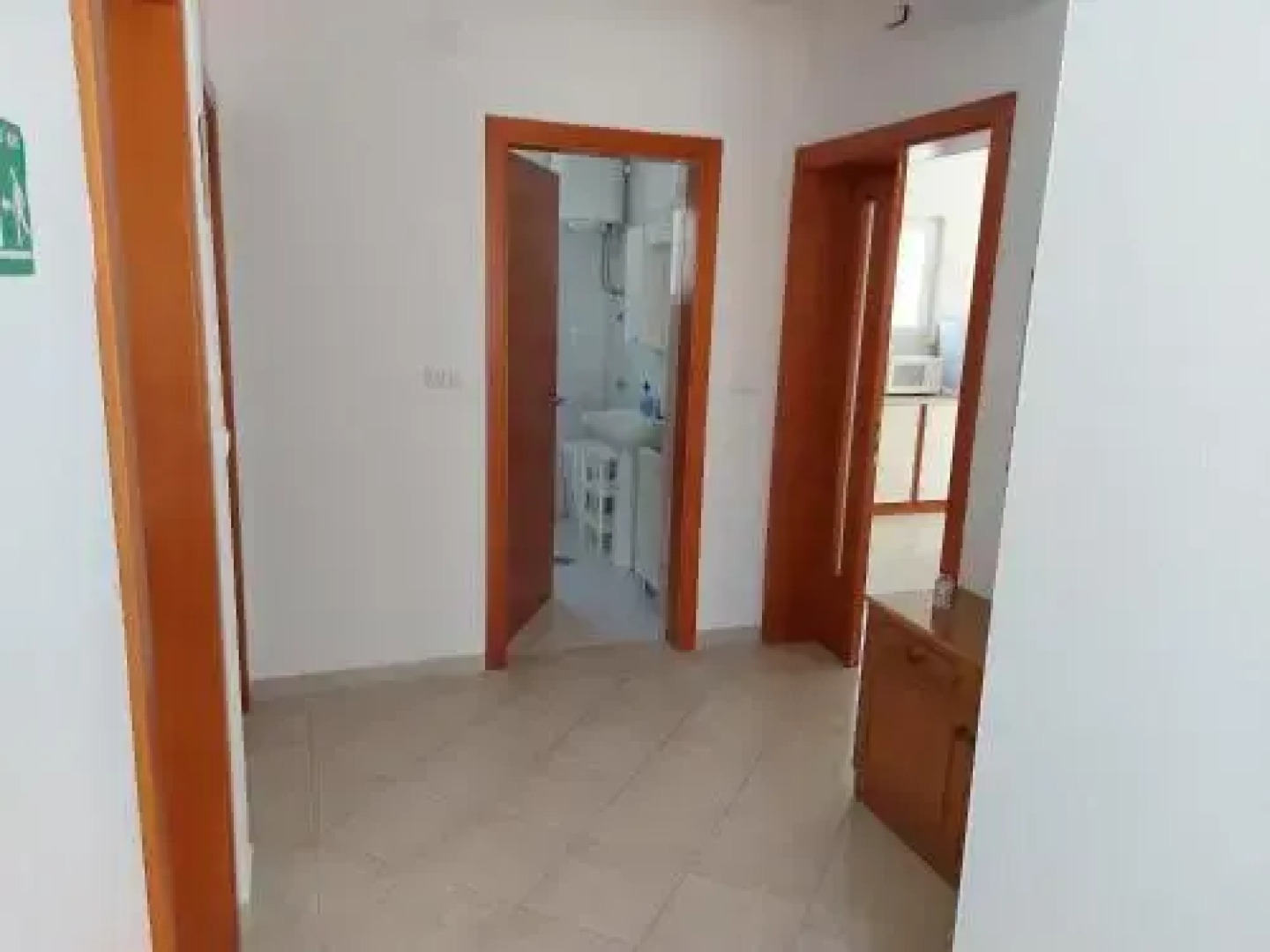 Holiday home Kuća za odmor