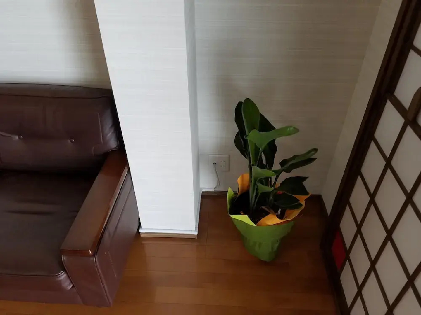 Hotel Kizan Club