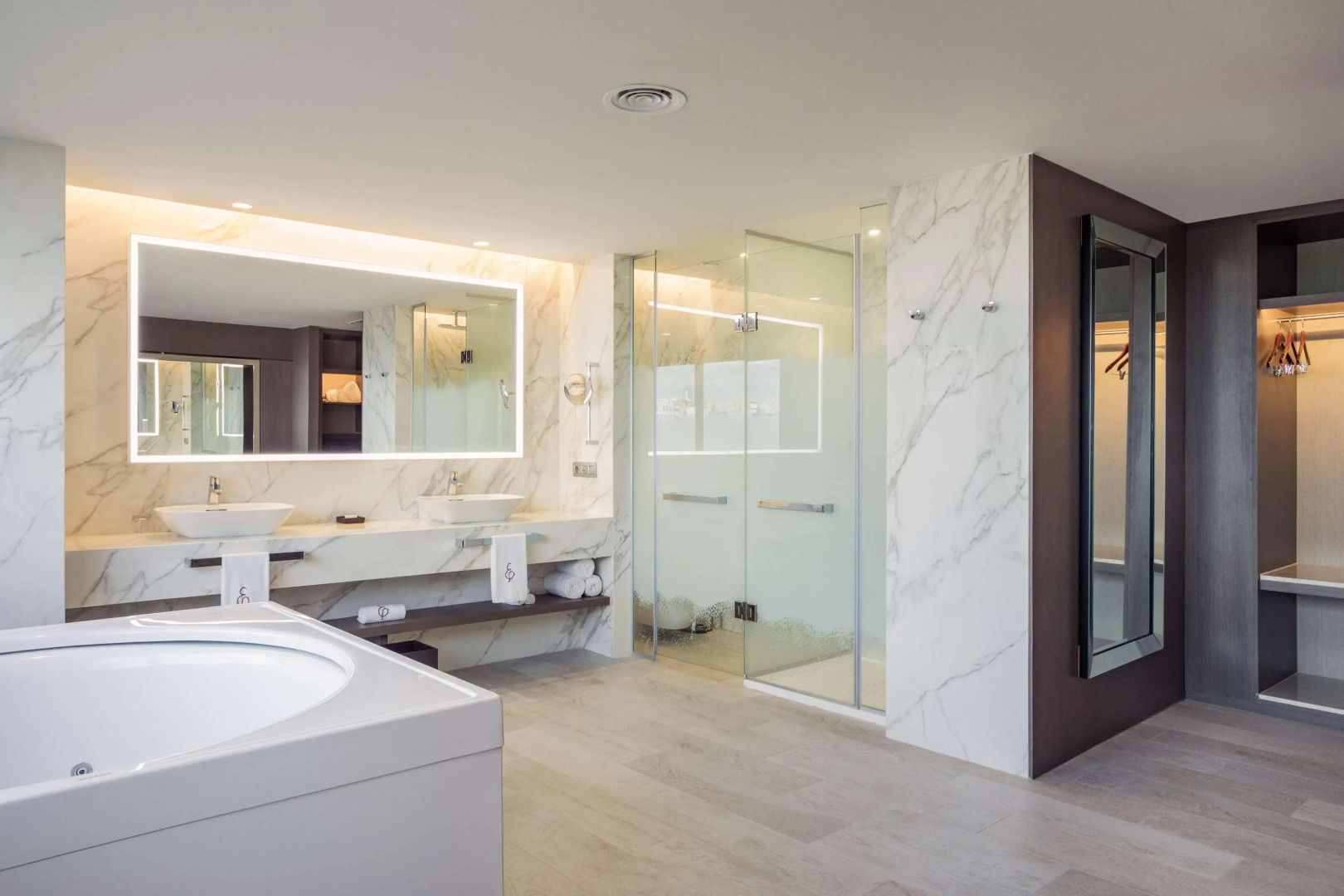 El Embajador, a Royal Hideaway Hotel