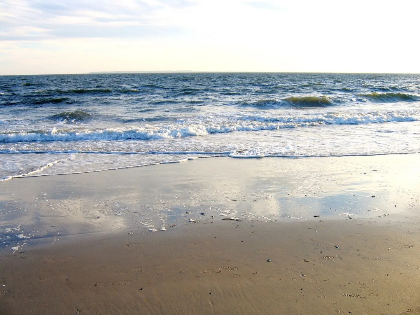 L'Hôtel Particulier Ascott