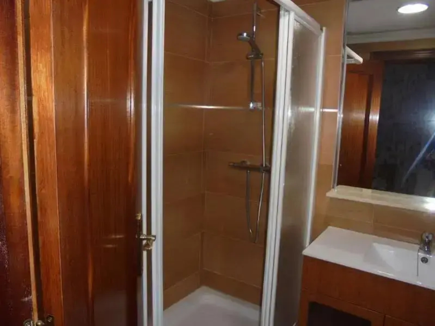 Terrasol Villas Caleta Del Mediterráneo