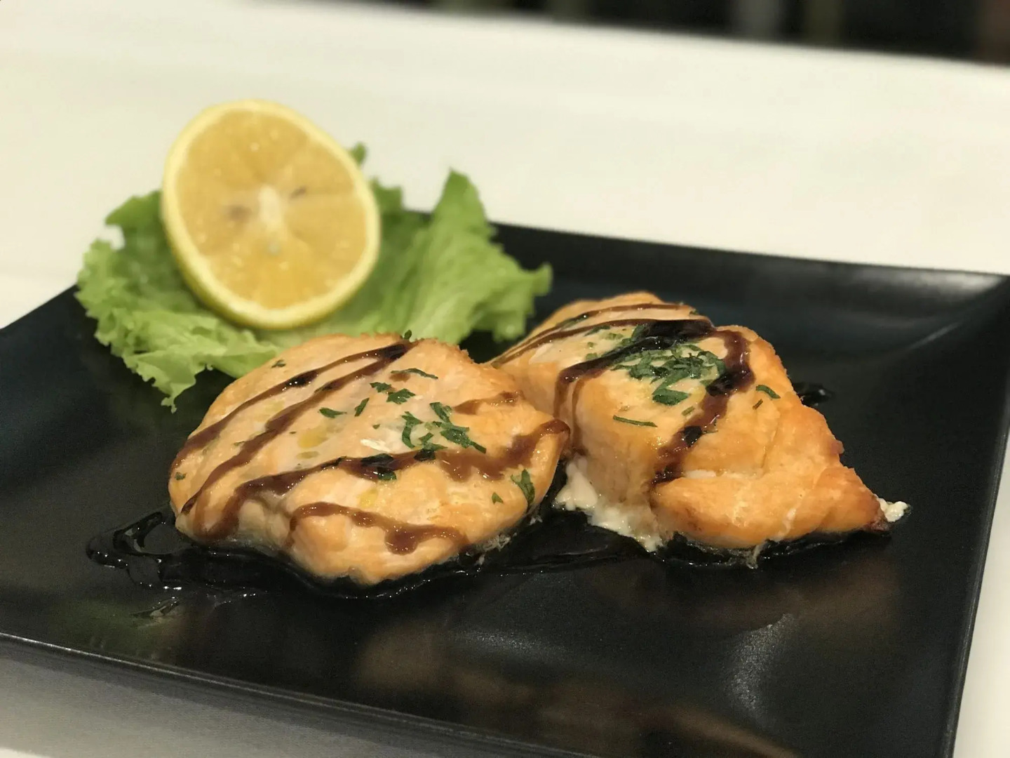 Hotel Colosseo Tirana