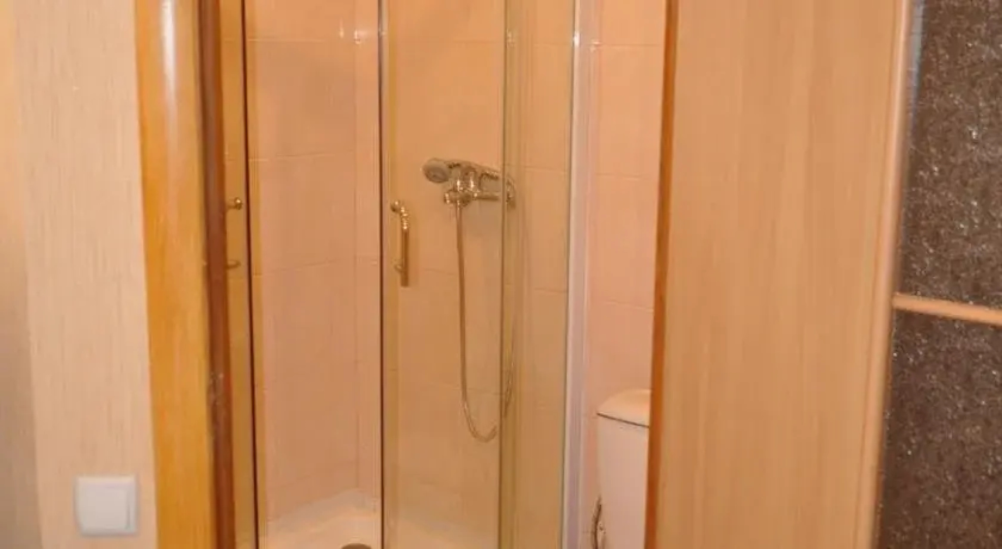 Psyol Health Resort