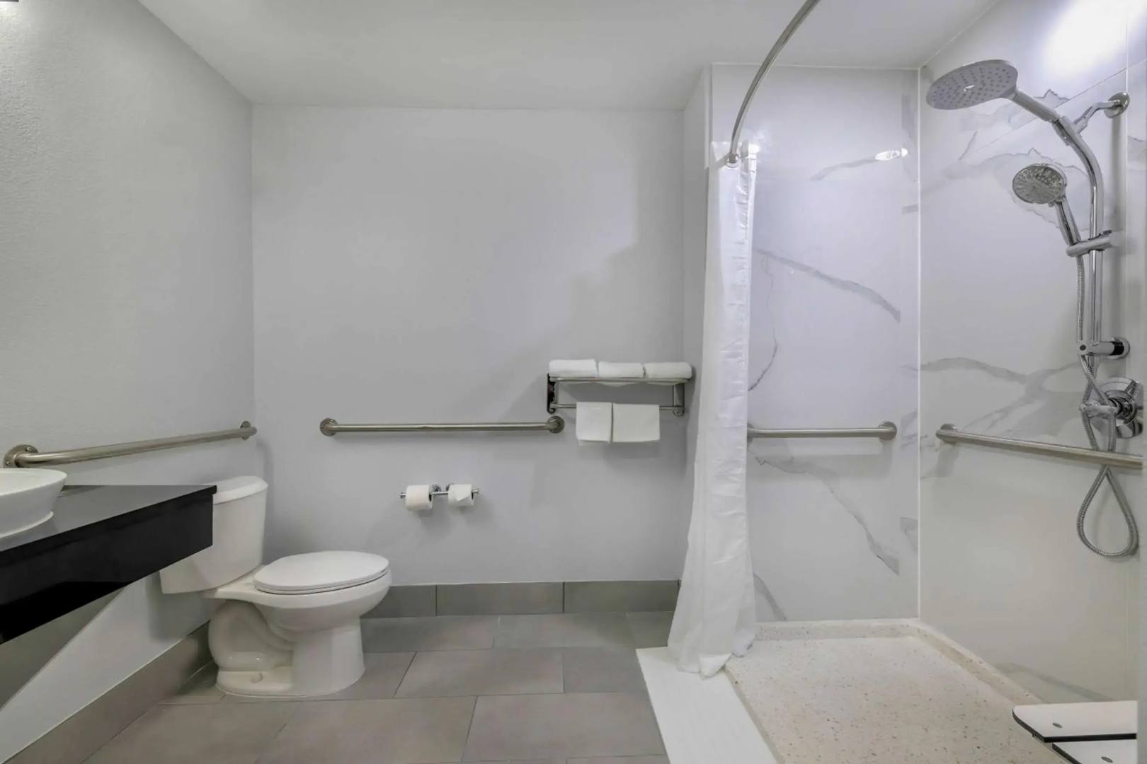 Motel 6 Fort Worth, TX - Burleson