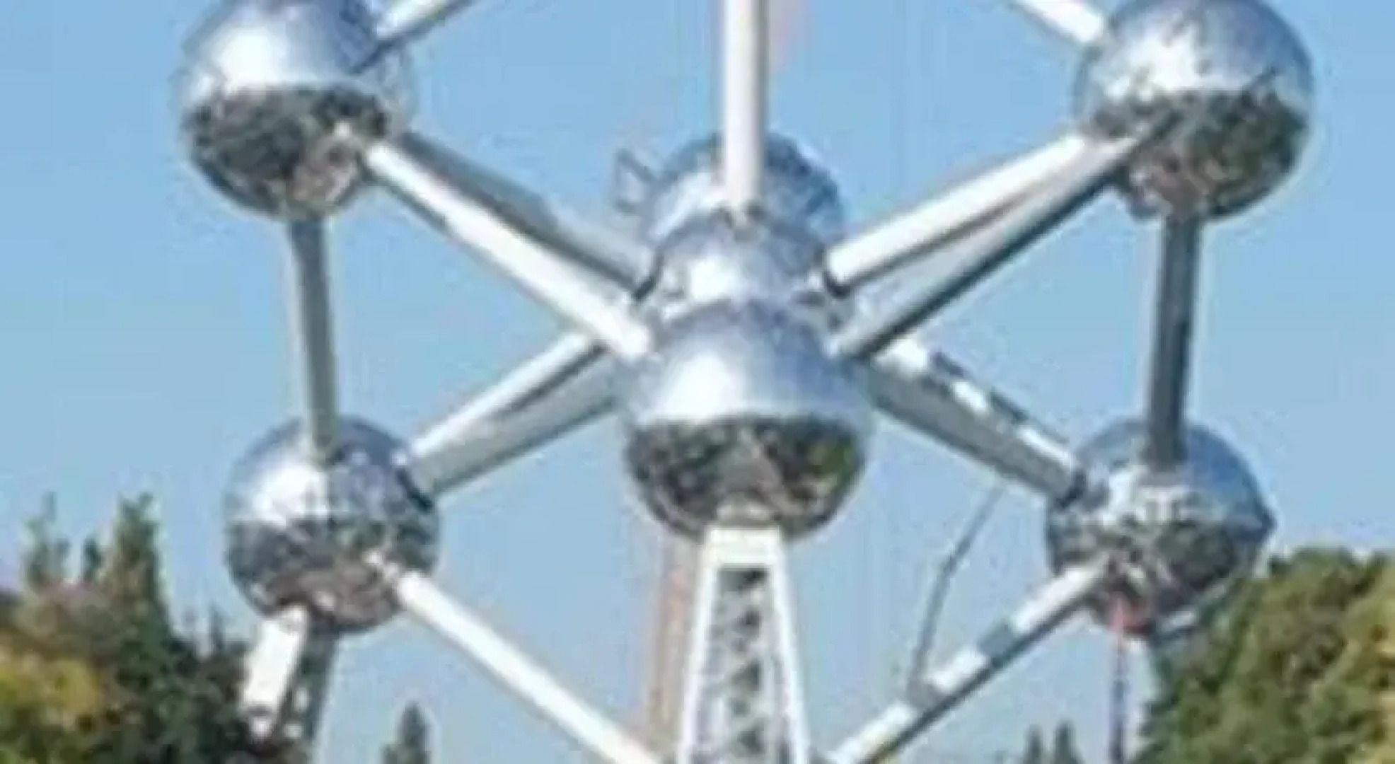 Best Western Hotel Brussels