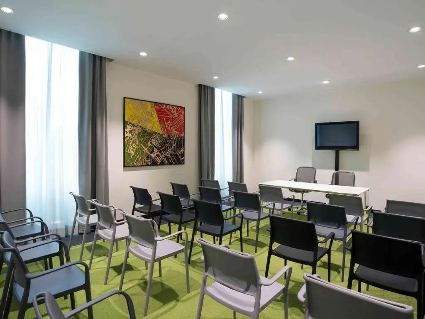 Hotel ibis Styles Milano Melegnano