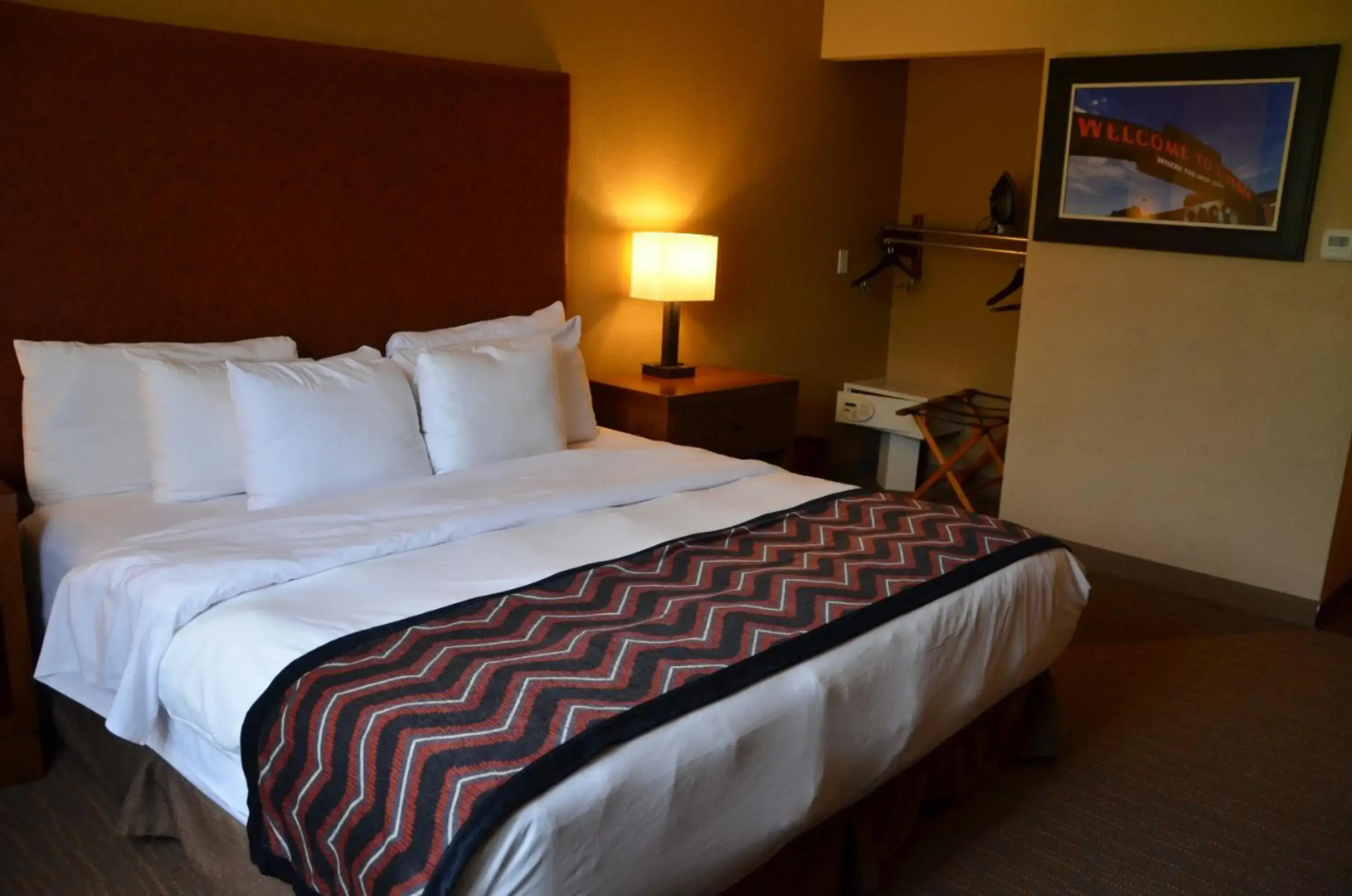 The Golden Hotel, an Ascend Collection Hotel