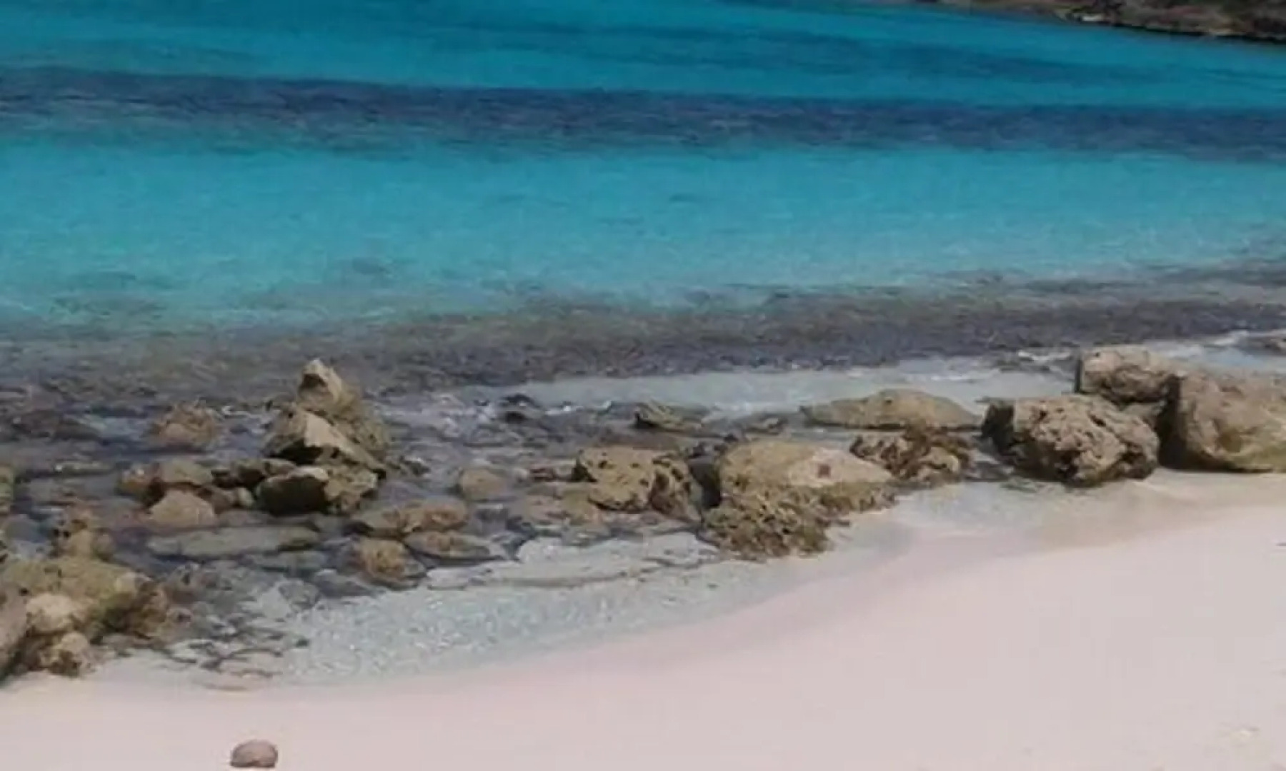 Allamanda Beach Club by RedAwning