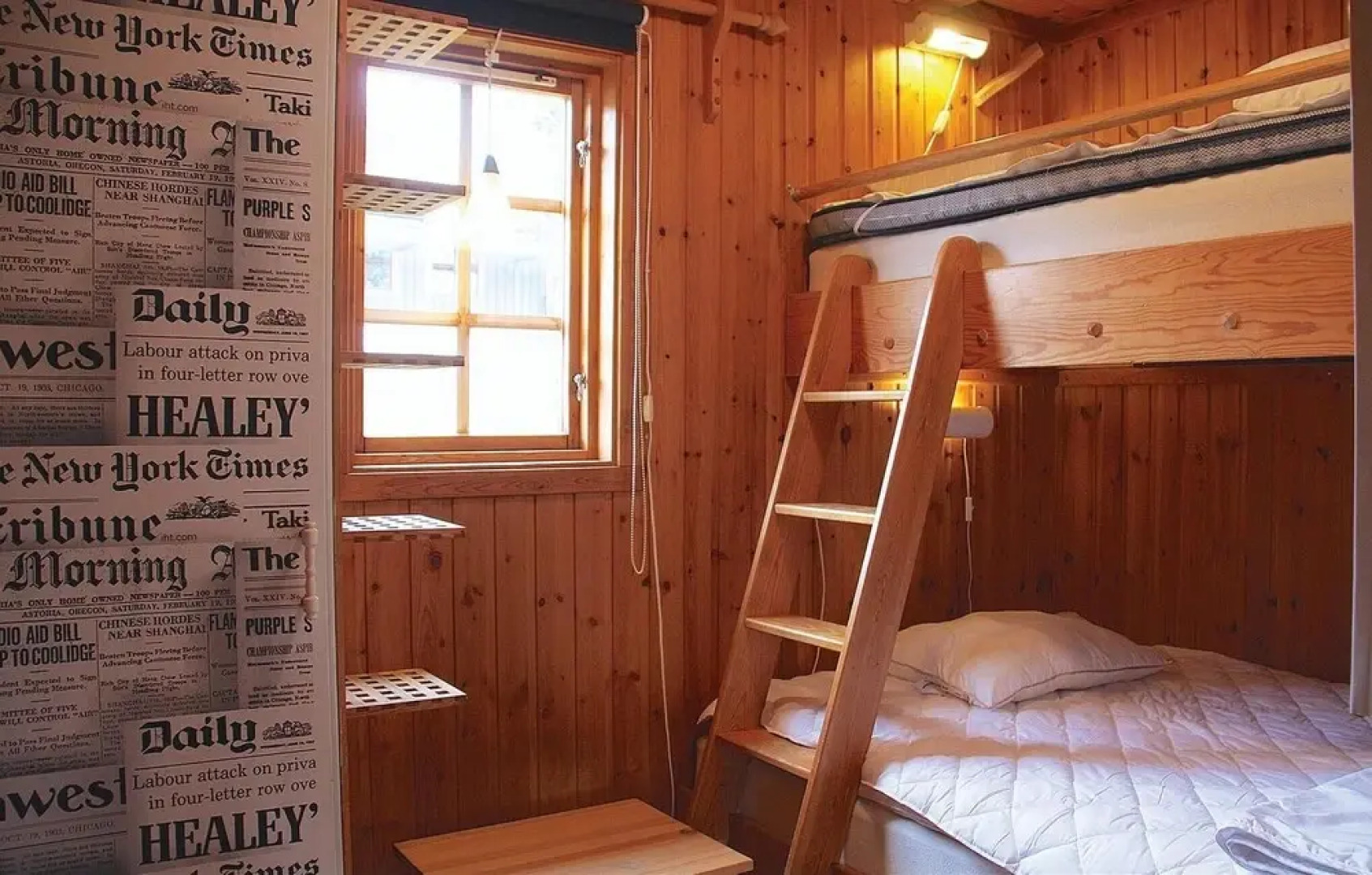 Nice Home in Vemdalen With 2 Bedrooms and Internet