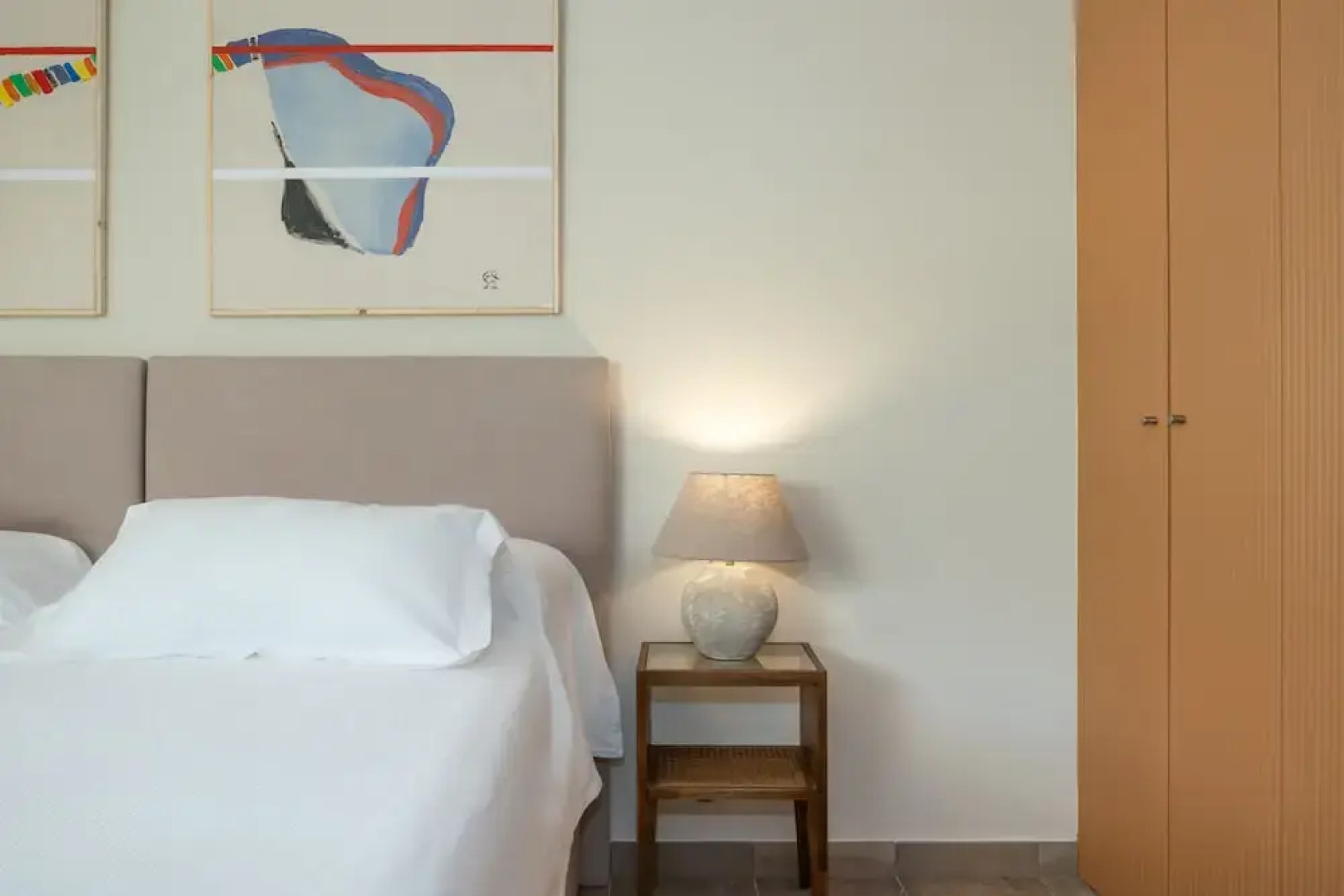 Rondaia Boutique Vineyard Stay – Mallorca, Tramuntana