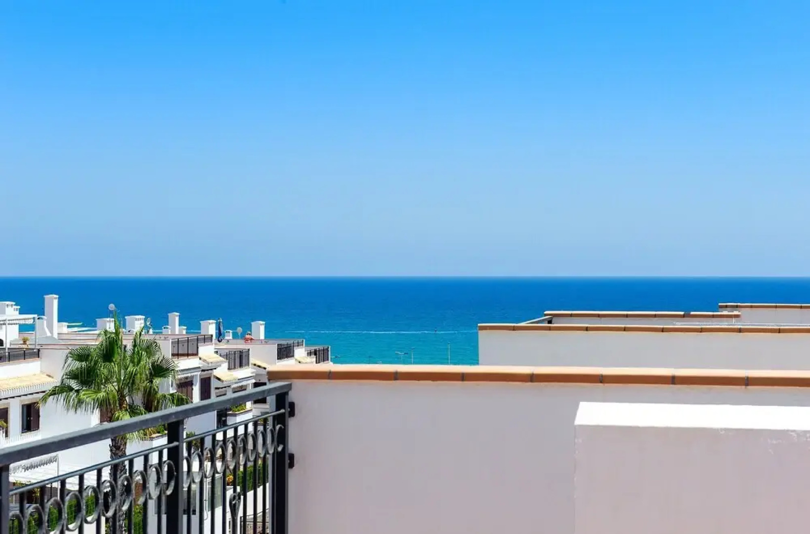 Apartamento Bennecke Messina