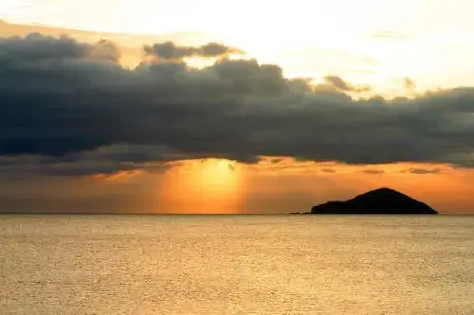 Residencial VillaFranca