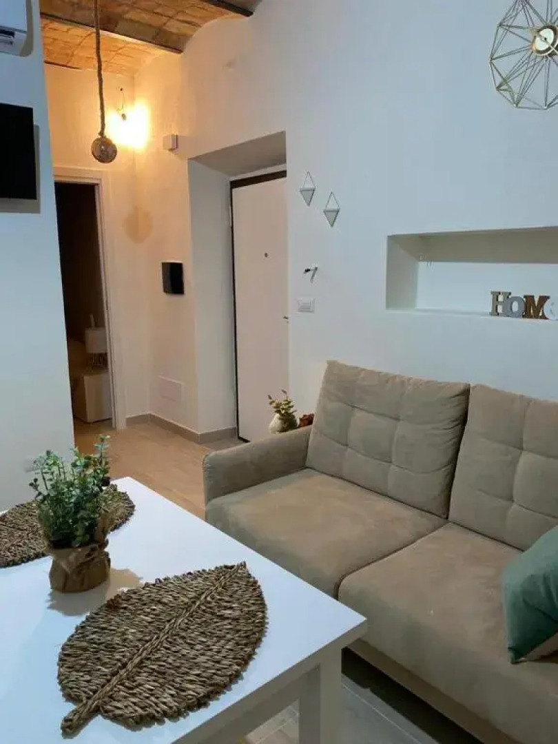 Casa Vacanze - La Torre - Appartamento