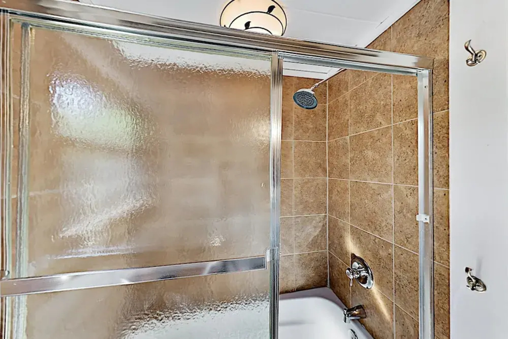 25crestw 3 Bedroom Home