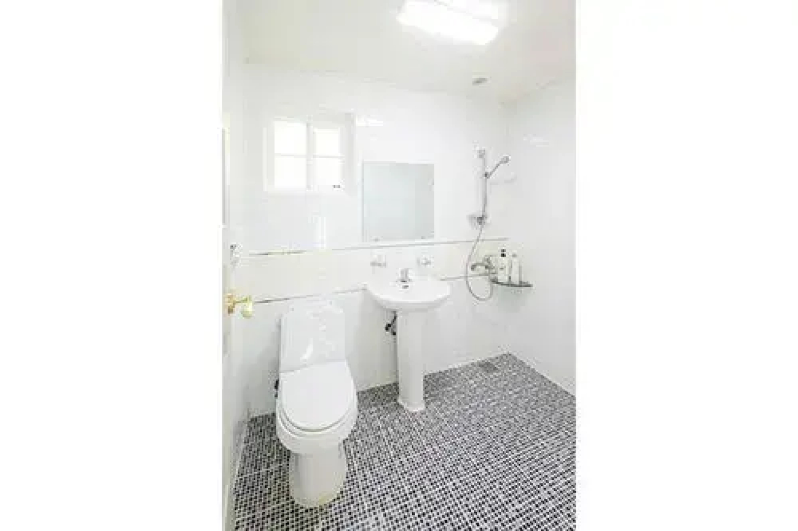 Hongcheon Agrina Pension (Ocean World)