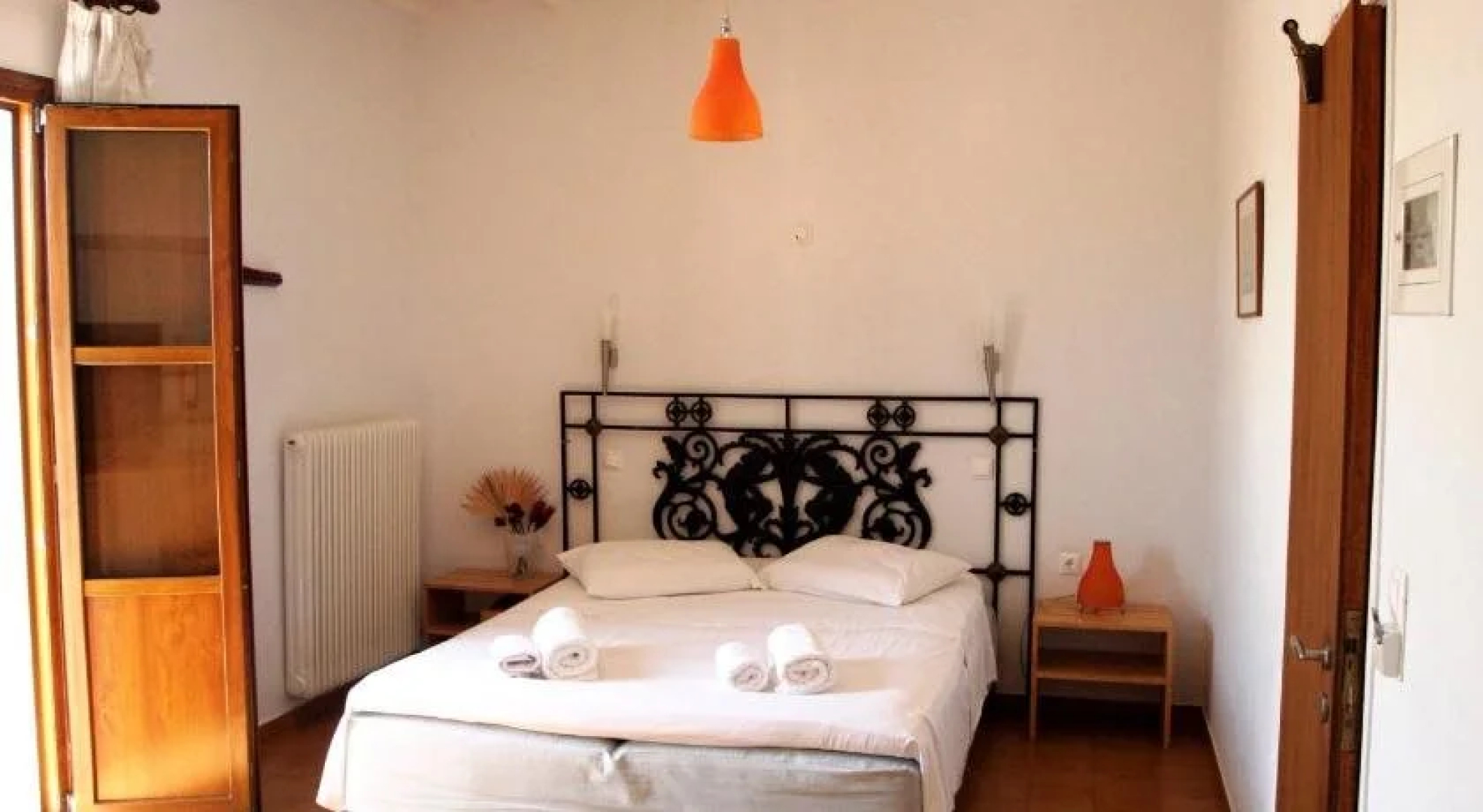 Villa Irini