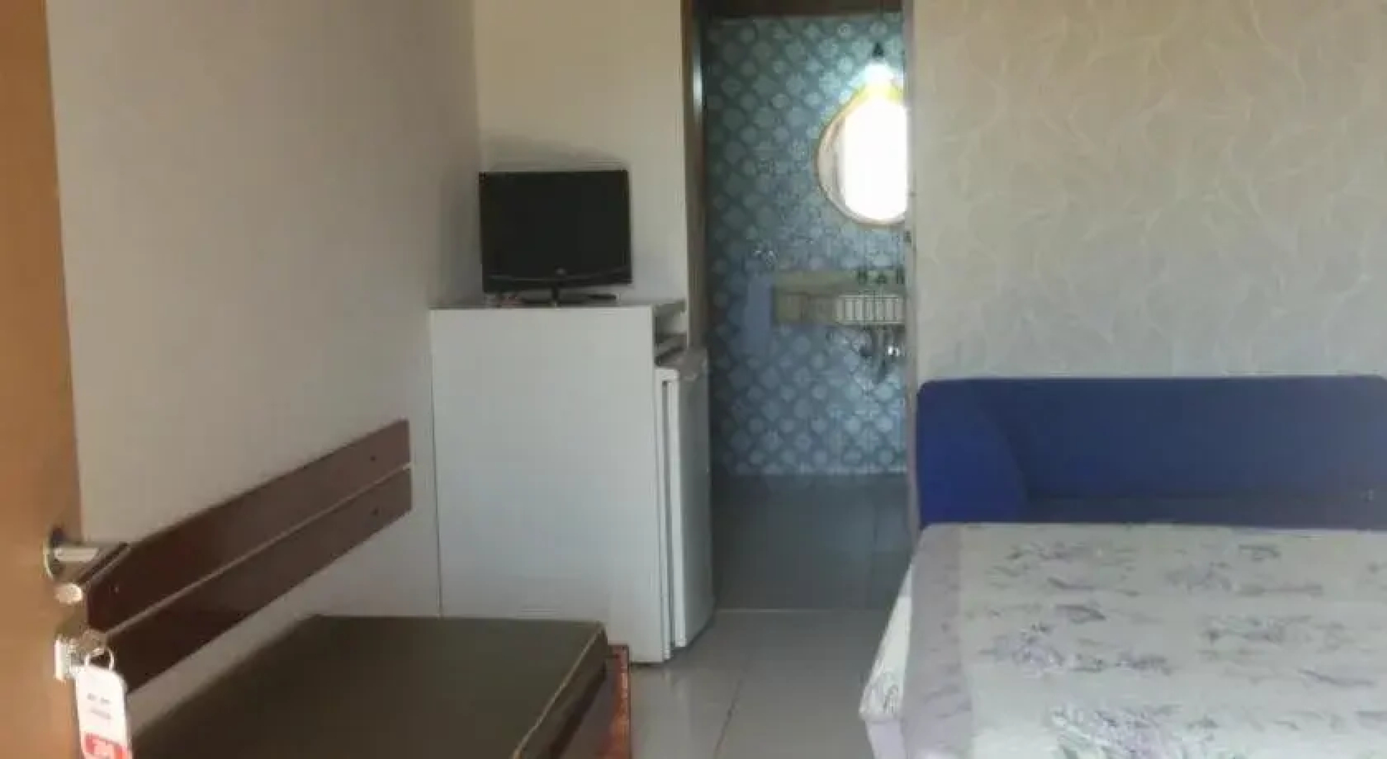 Pousada Da Conquista Resort Spa