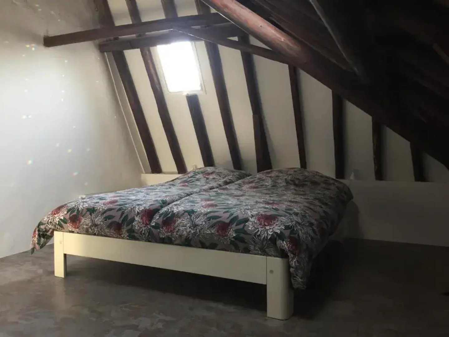 B&B de Bels