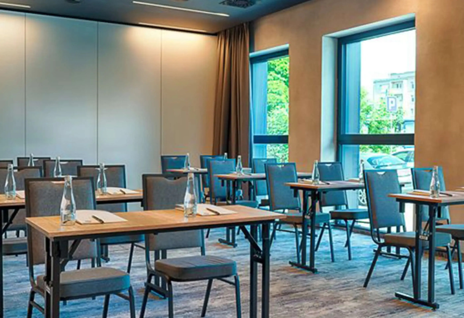 Focus Hotel Premium Bydgoszcz