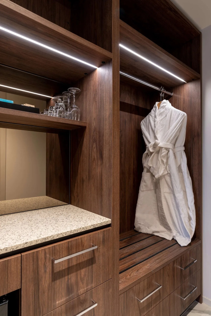 Rydges Latimer Christchurch