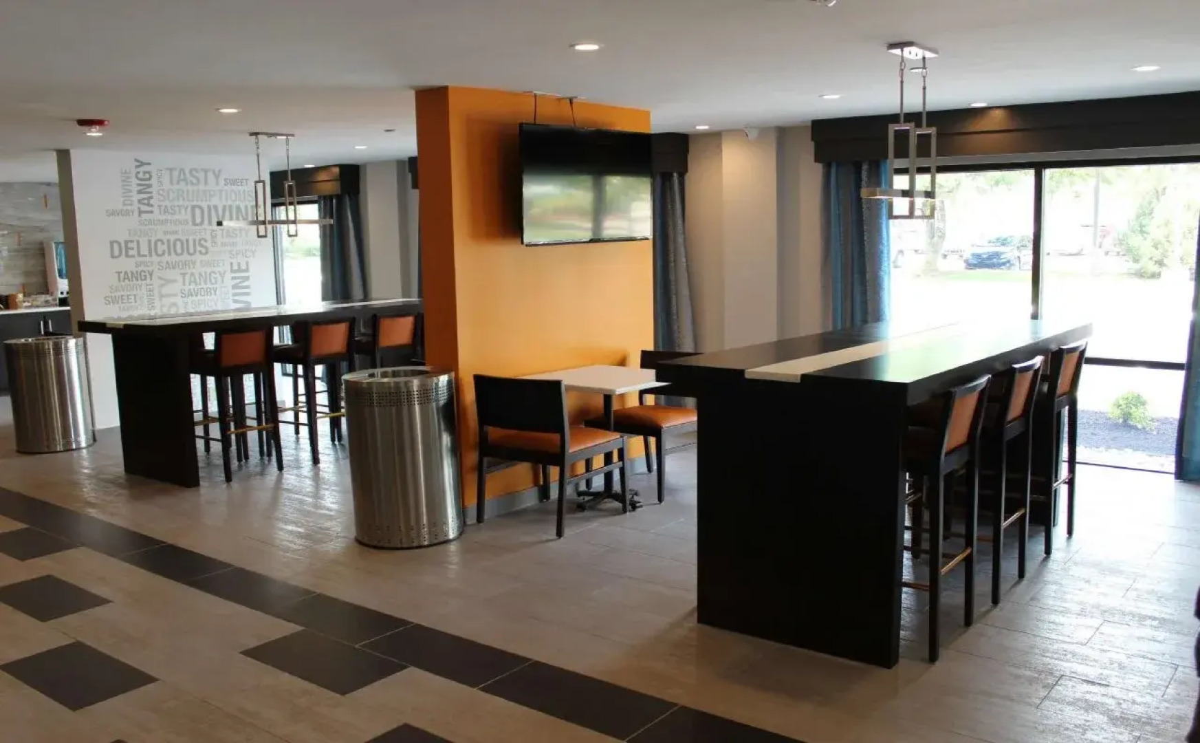 Best Western Plus Bowling Green