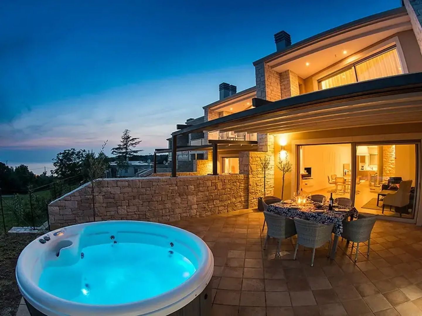 Sv Ivan 2 Kri ine in Kri ine