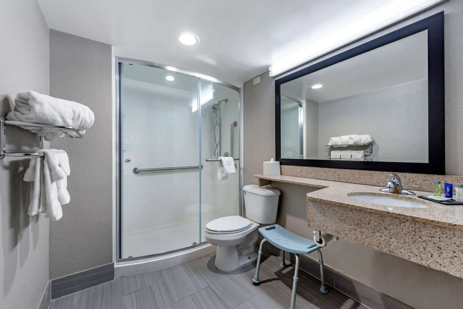 Sleep Inn Terre Haute University Area