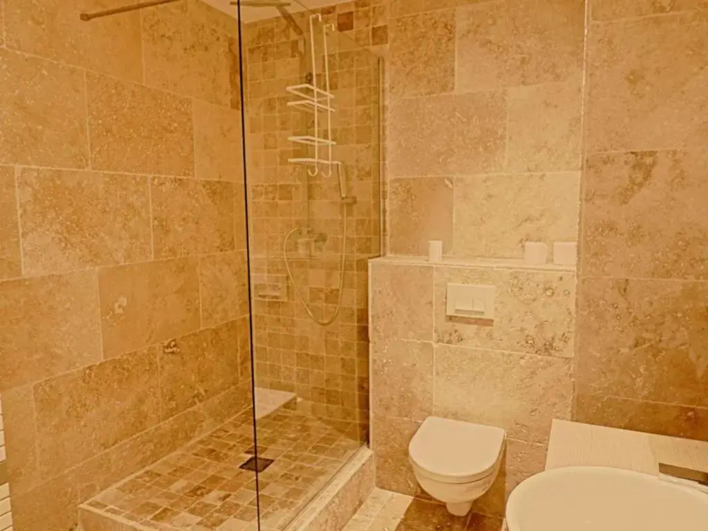 Maison Alata, 6 pièces, 10 personnes - FR-1-61-489