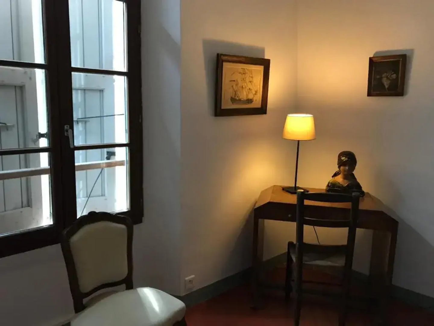 Hôtel Particulier des Lumières