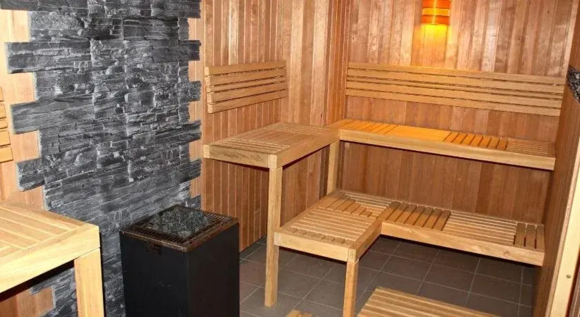 Landhotel Bad Dürrenberg