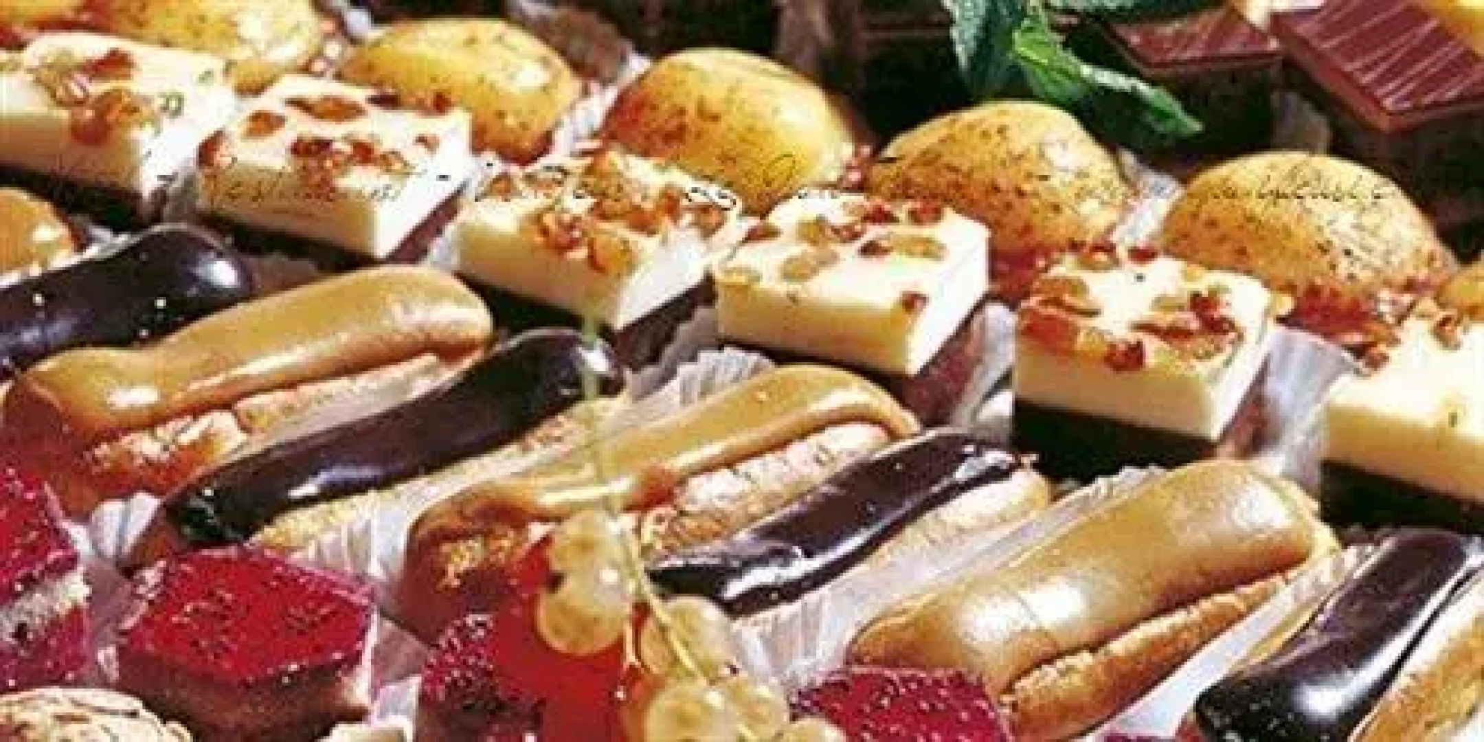 LOGIS Le Quai Fleuri