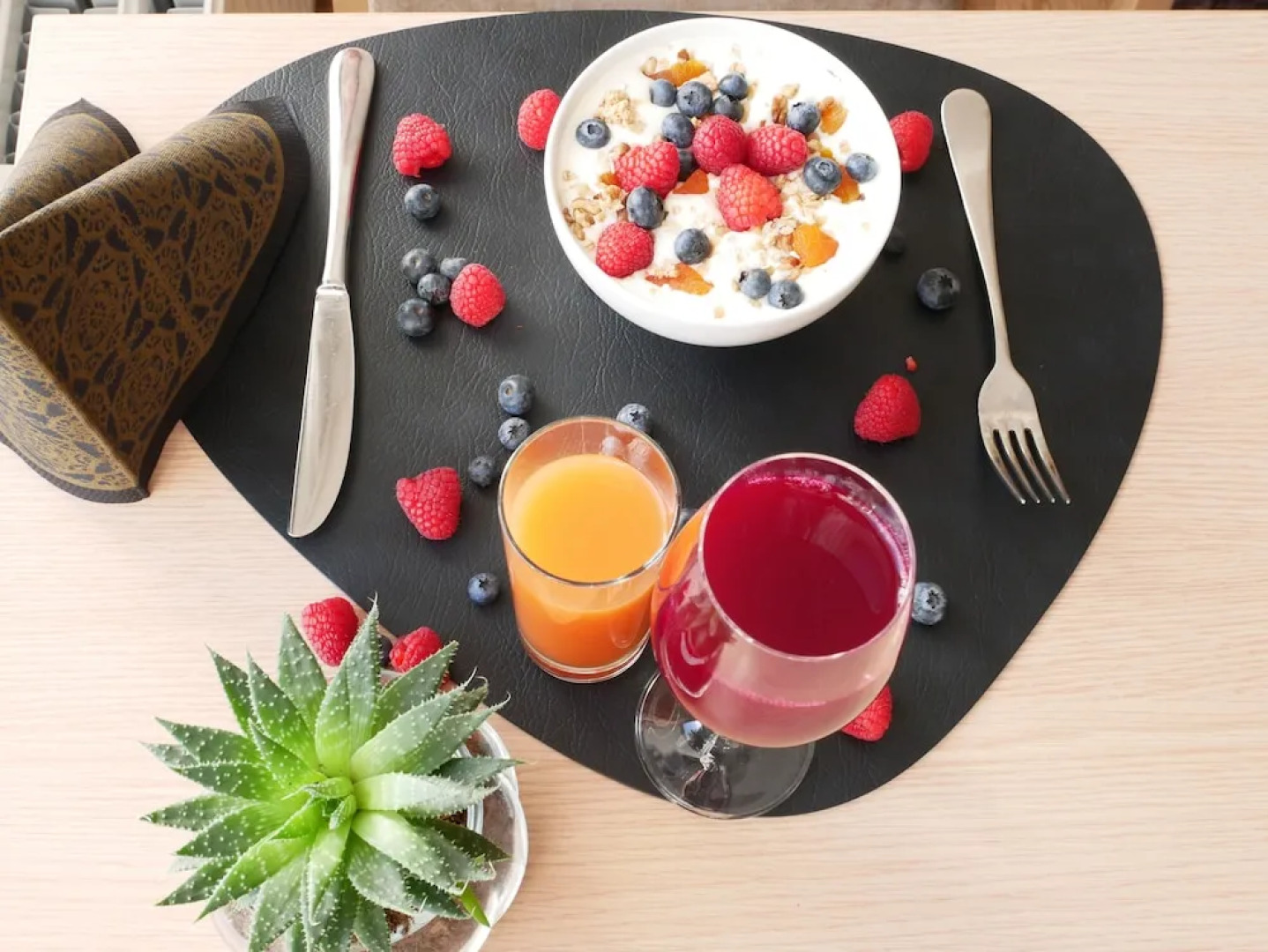 Sørmarka Konferansehotell