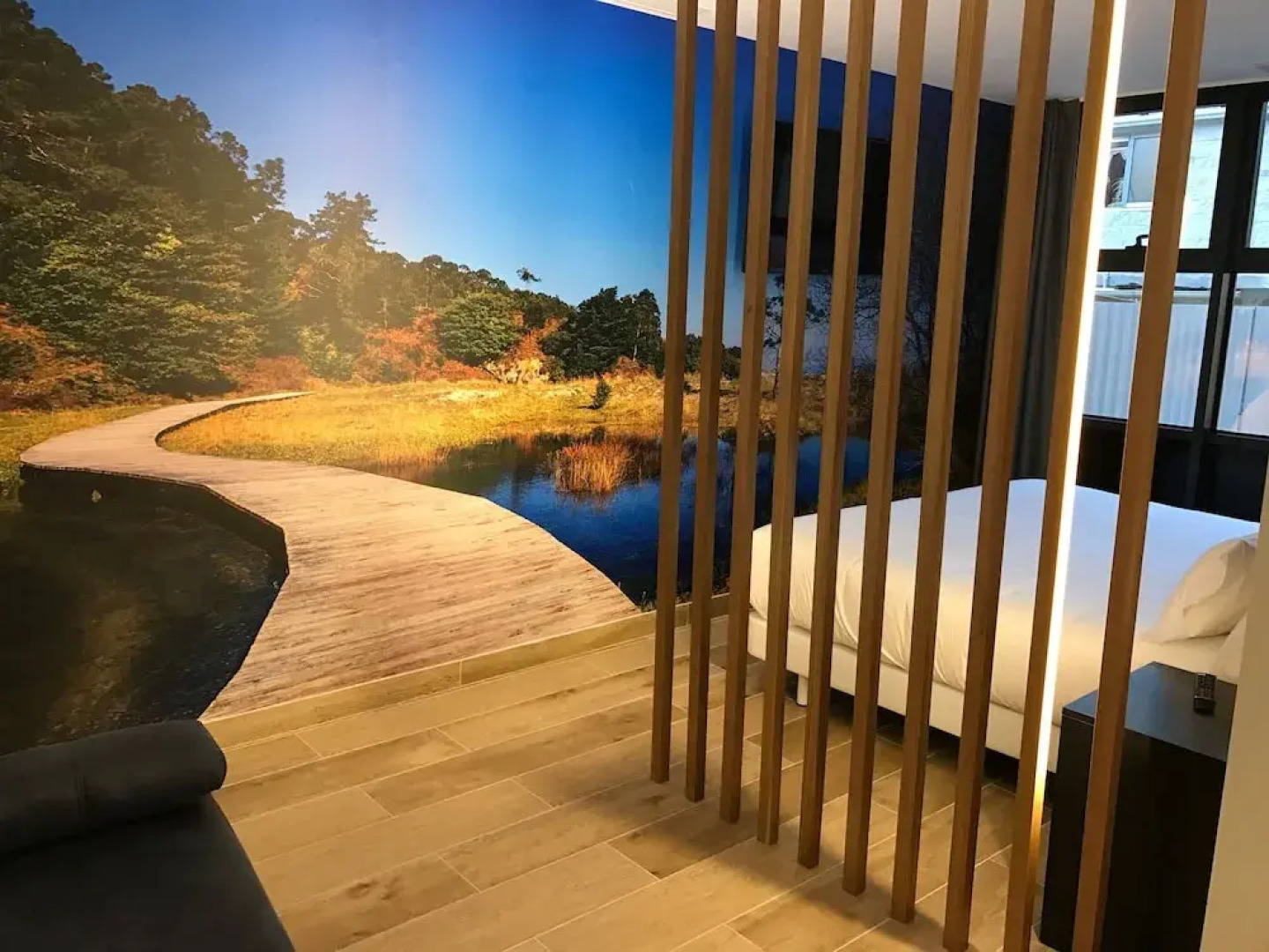 Playacruz Apartamentos