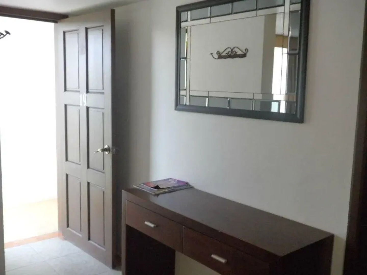 Casa del Rio Hotel-Spa