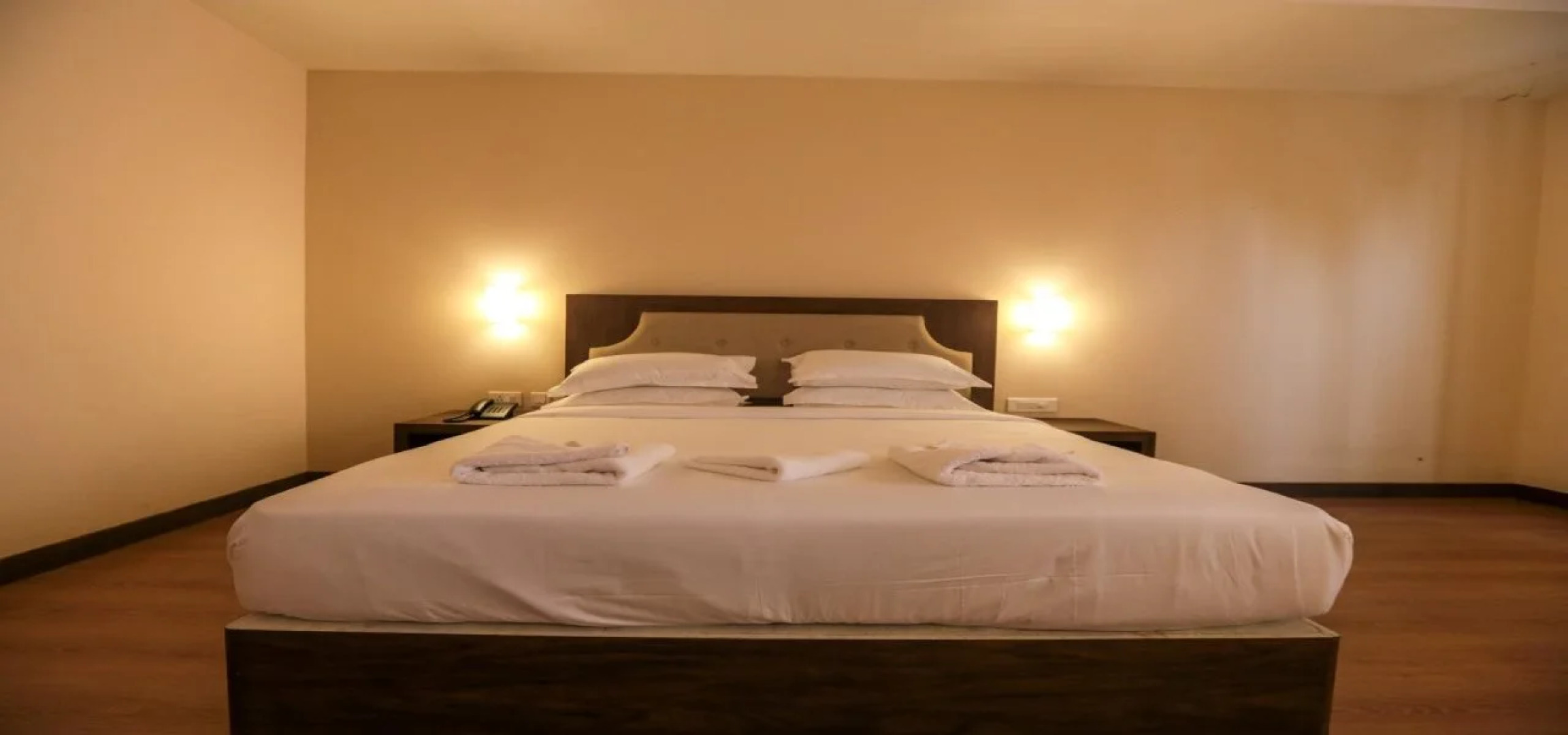 Mammamia Boutique Hotel