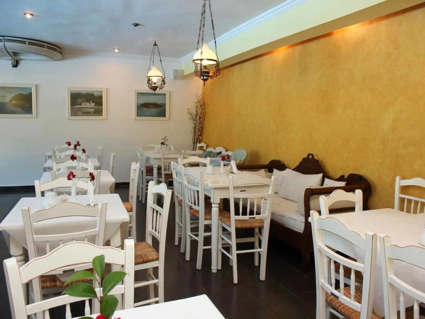 Cleopatra Beach Hotel