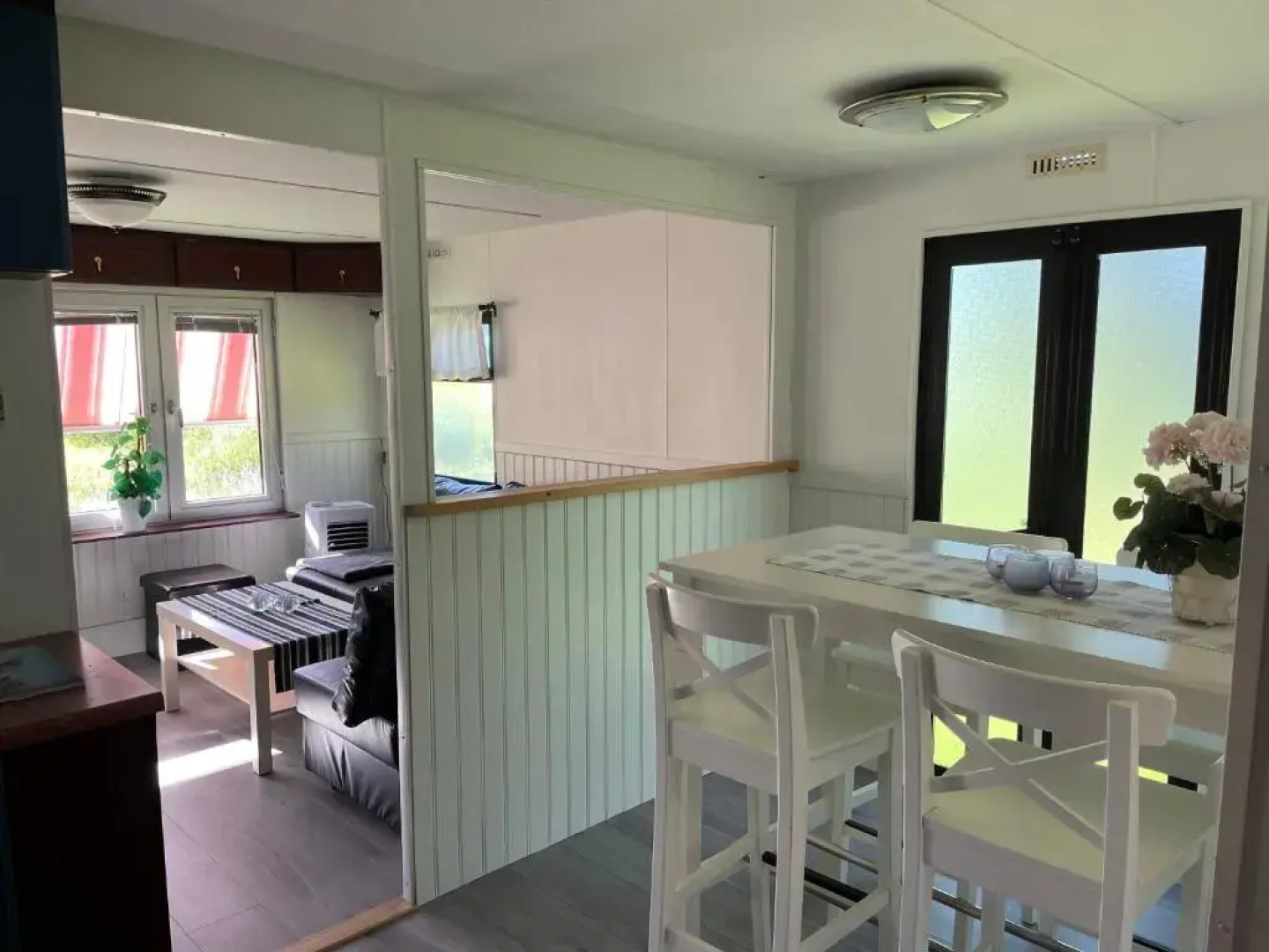 Paradiset Östra Öland