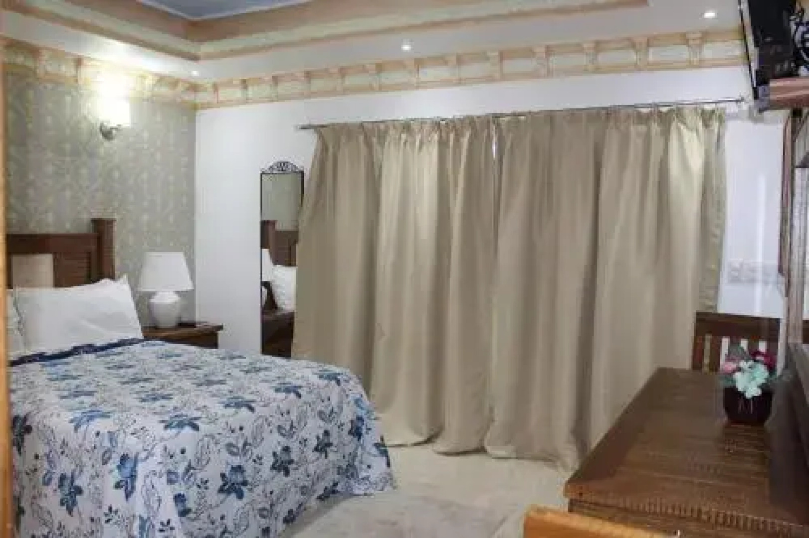 Rancho Turístico Doña Callita