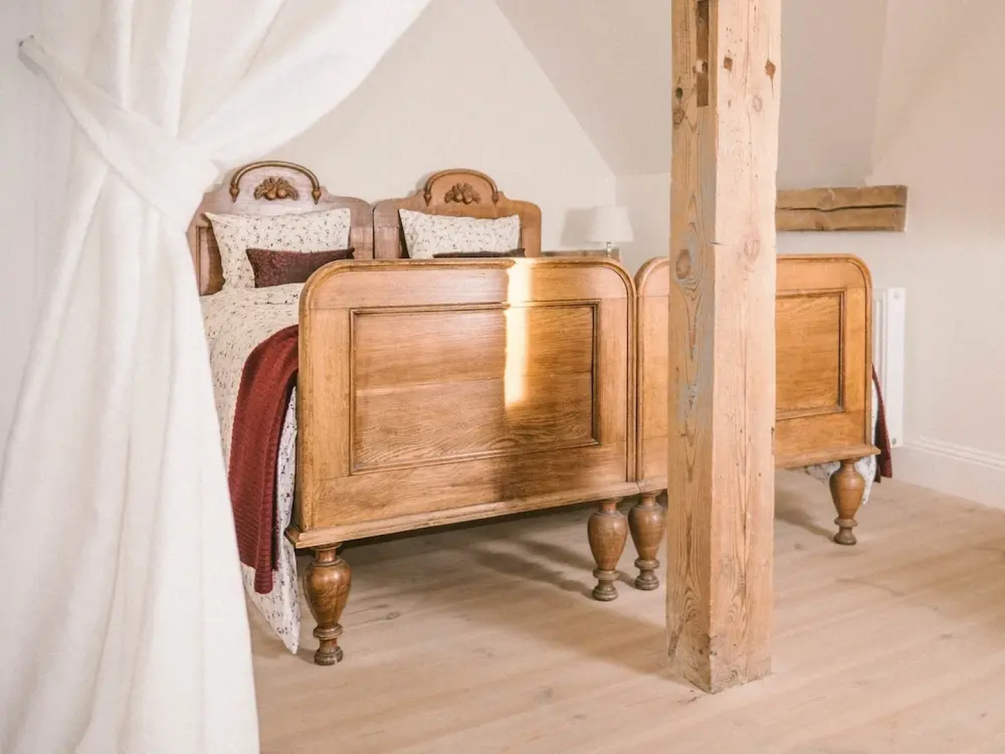 Pałac Osowa Sień Hotel