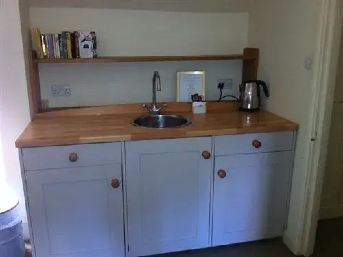 The Ickworth Hotel And Apartments- A Luxury Family Hotel