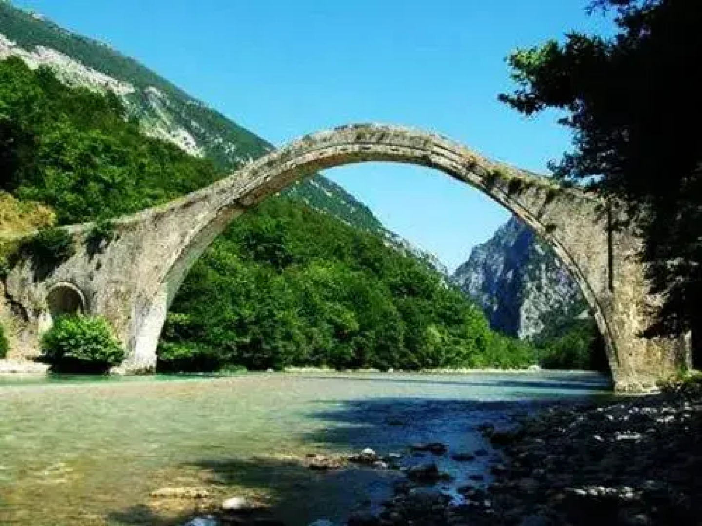 Tradititional Guesthouse Katafygi