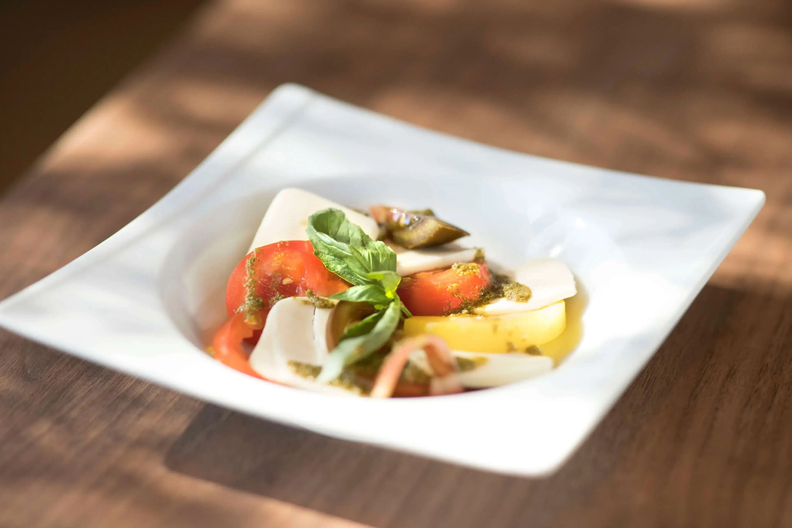 Campanile Epinay Sur Orge Savigny Sur Orge