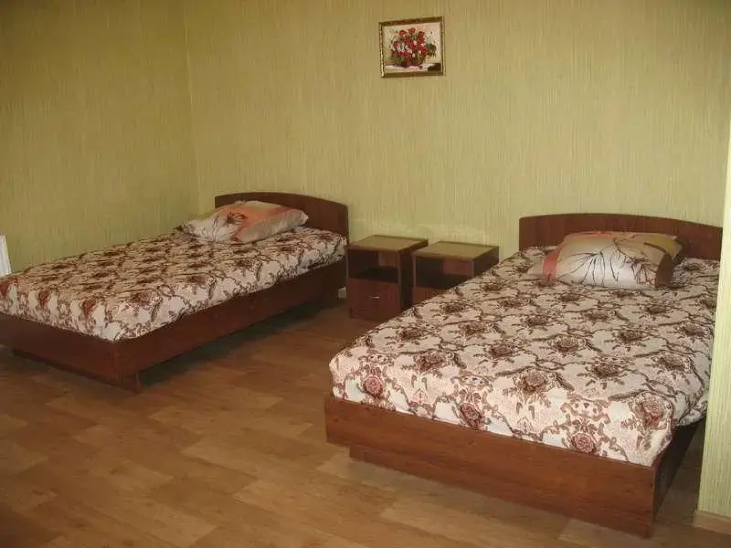 Поворино