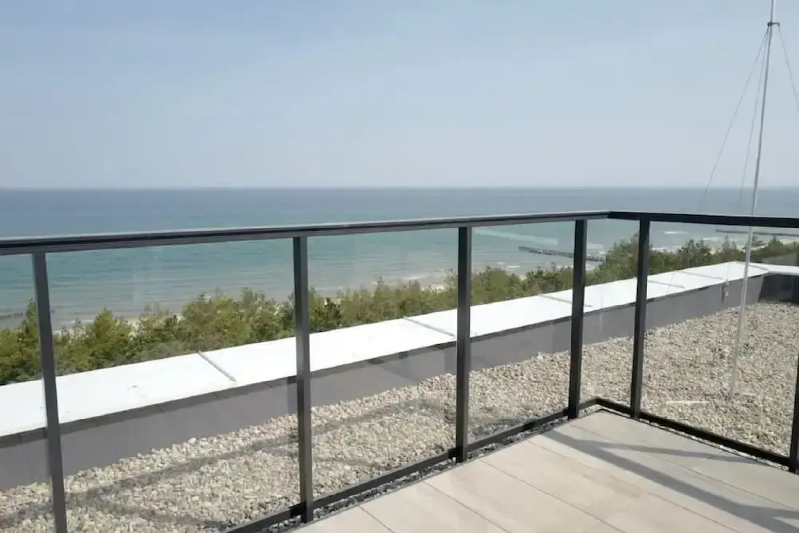 Art Forrest 33 K in Rogowo