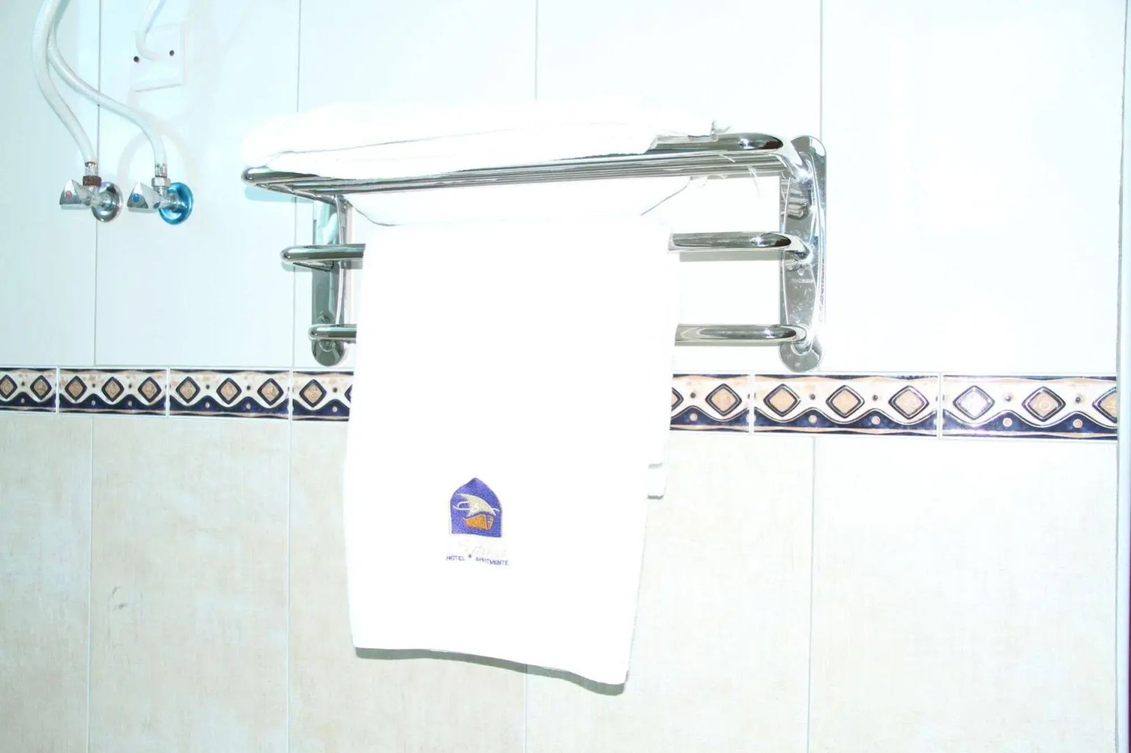 Safina Hotel & Apartments