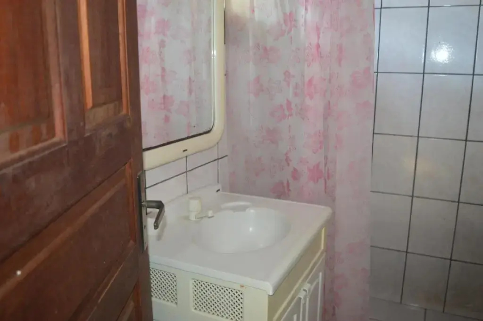 Hostel Vivacre
