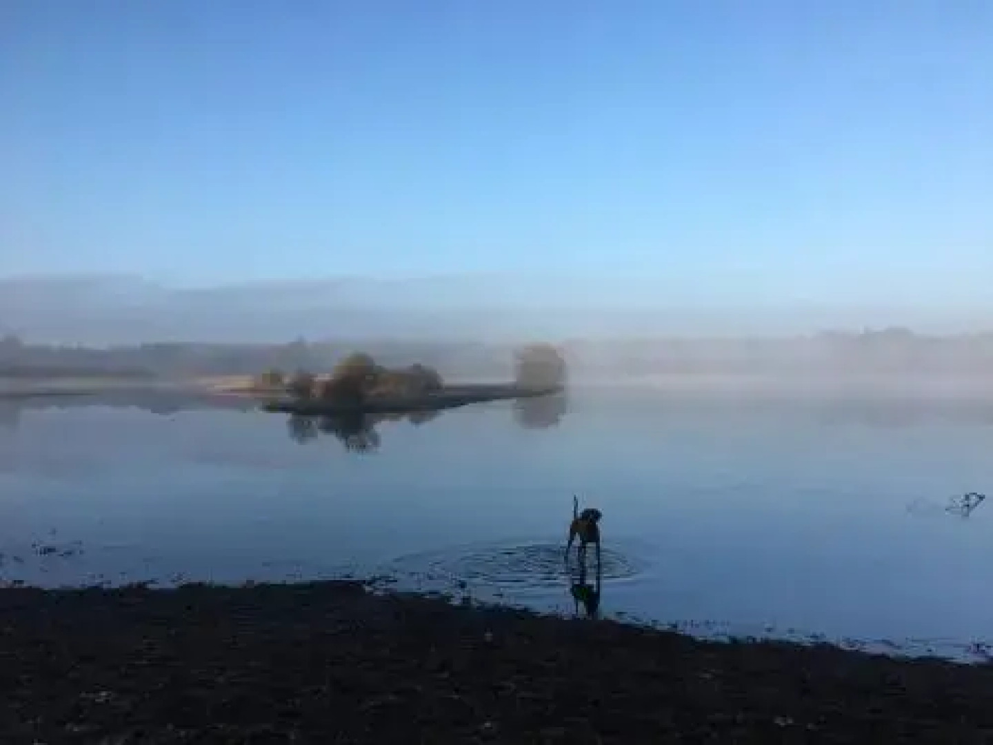 Brouwerij Hotel De Gouden Leeuw