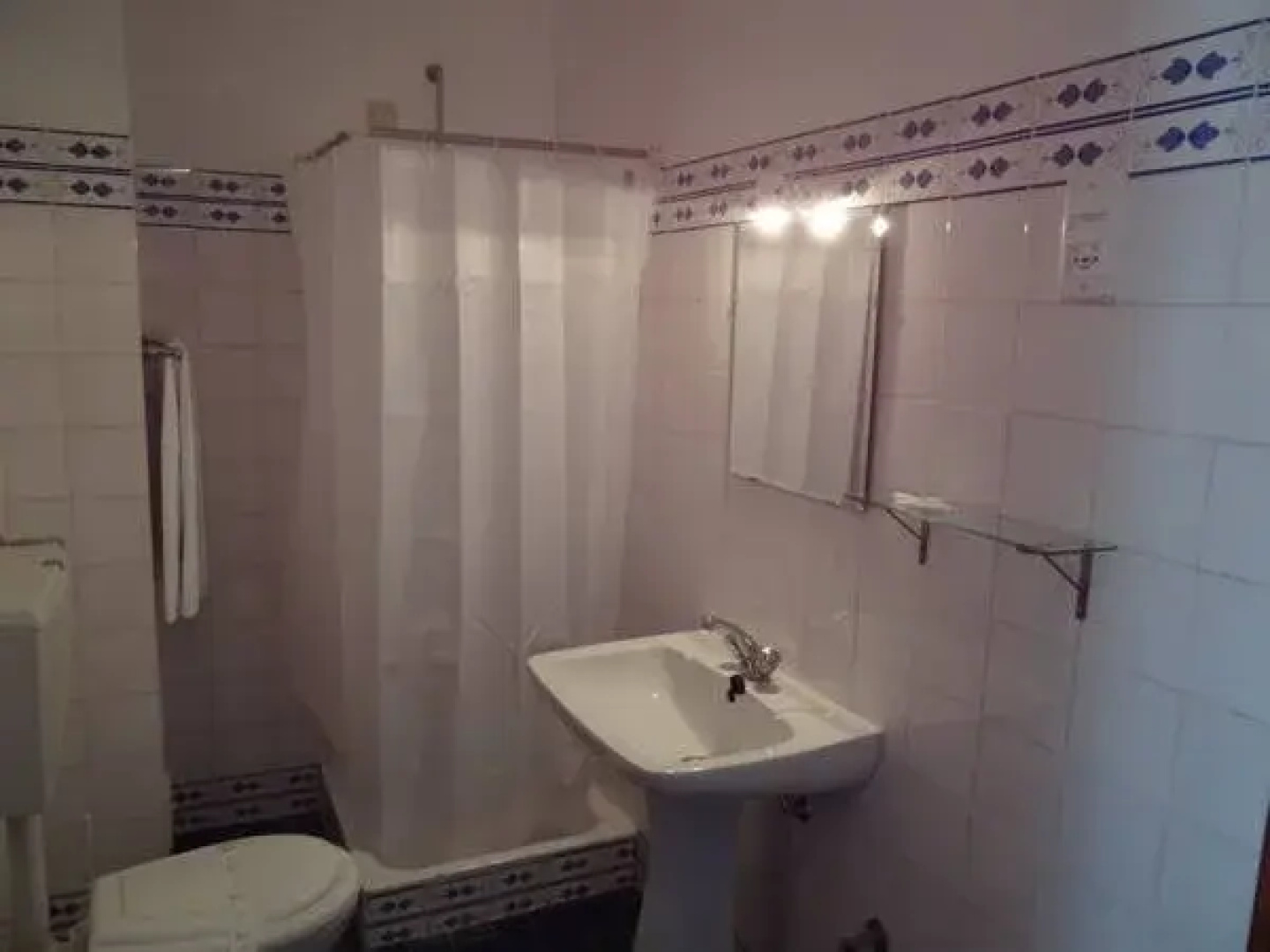 Casazul M&B